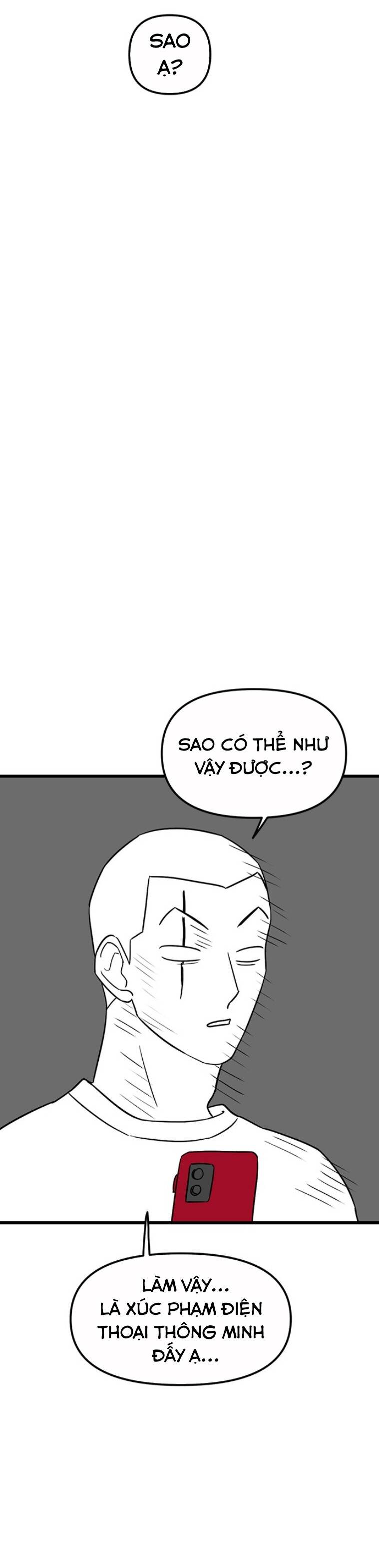 Chương 32 - Trang 3