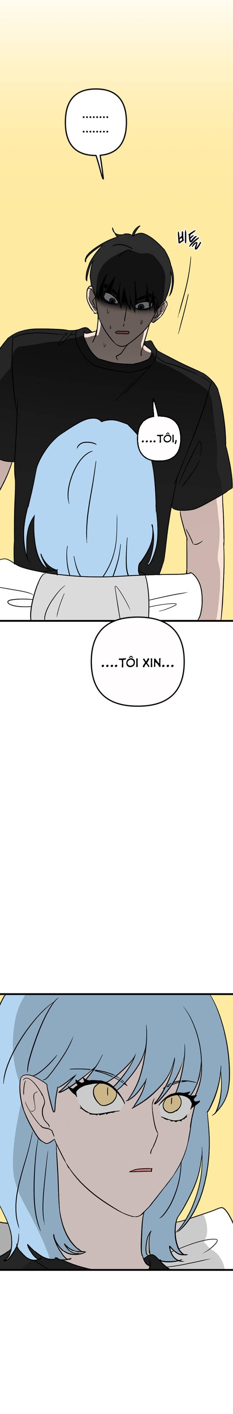 Chương 32 - Trang 22