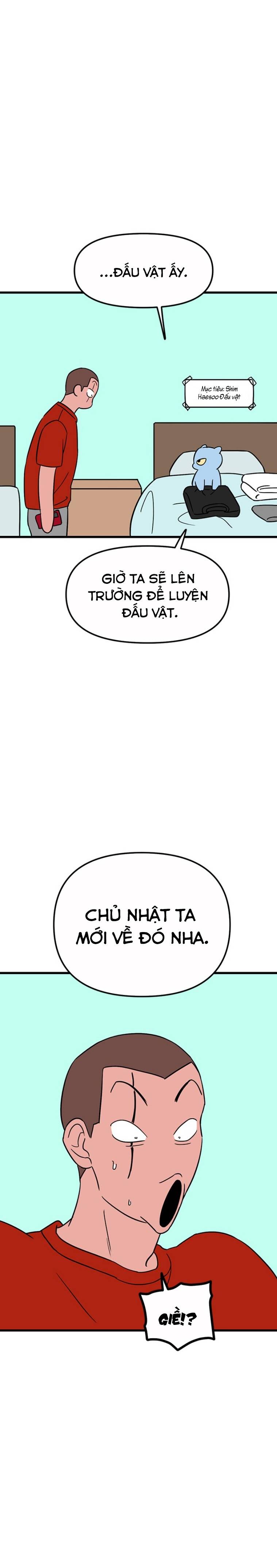 Chương 32 - Trang 5