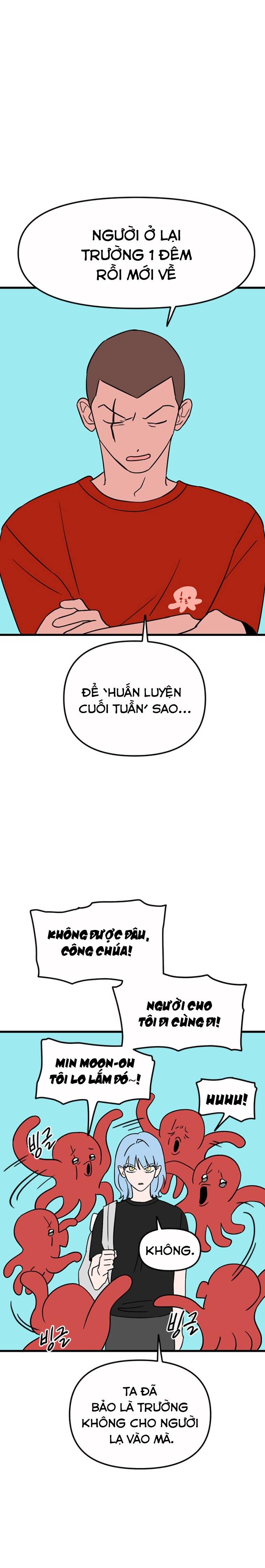 Chương 32 - Trang 7