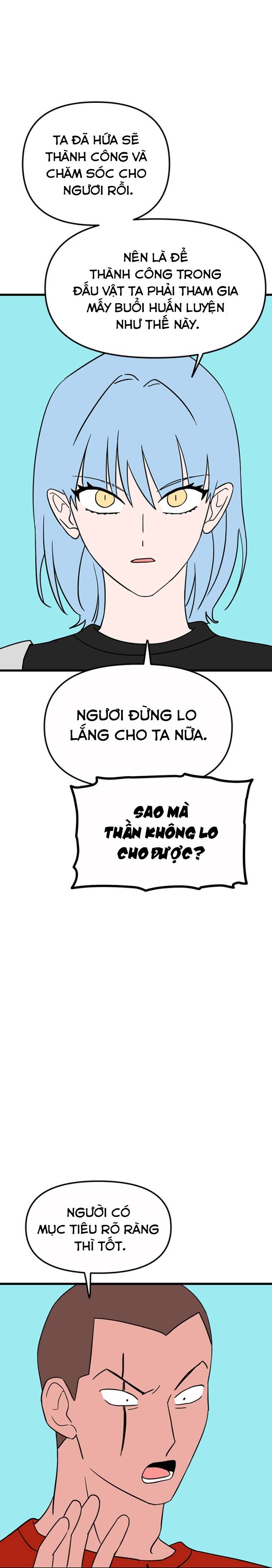 Chương 32 - Trang 8