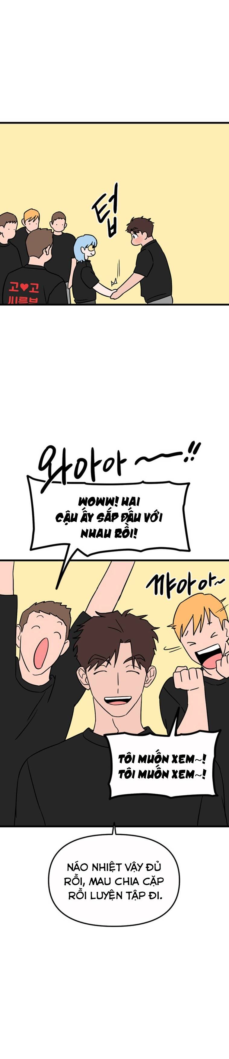Chương 33 - Trang 13