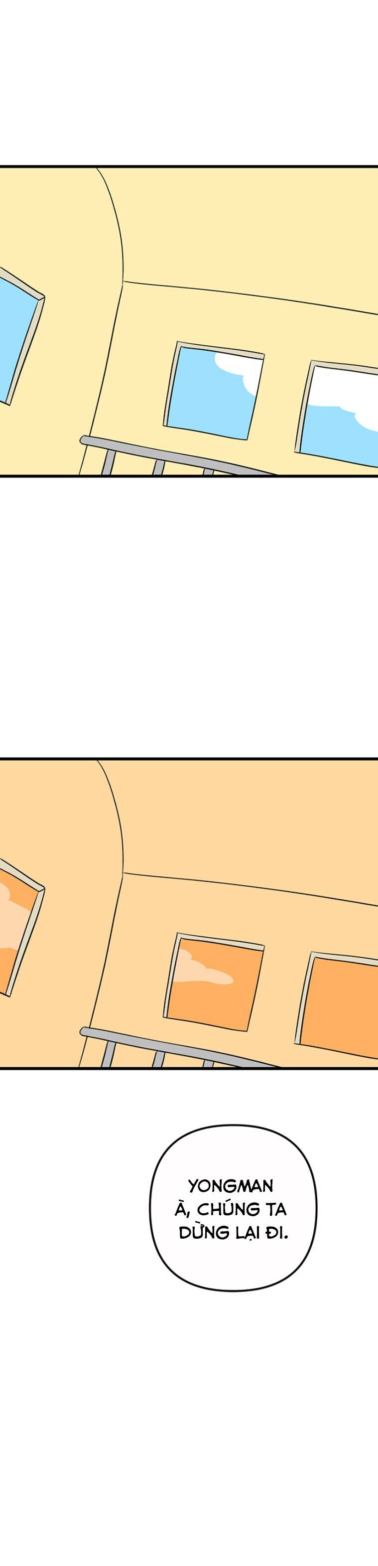 Chương 33 - Trang 17