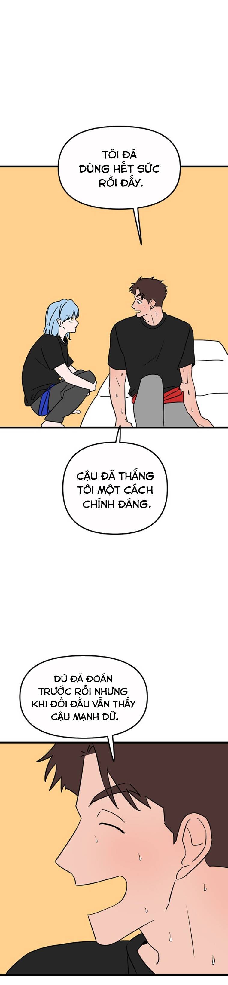 Chương 33 - Trang 22