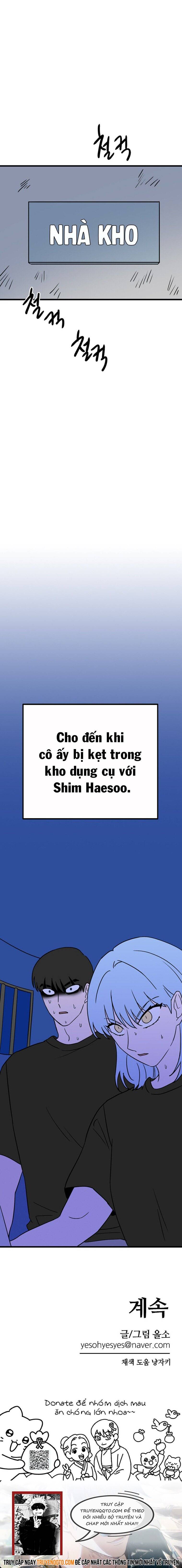 Chương 33 - Trang 27