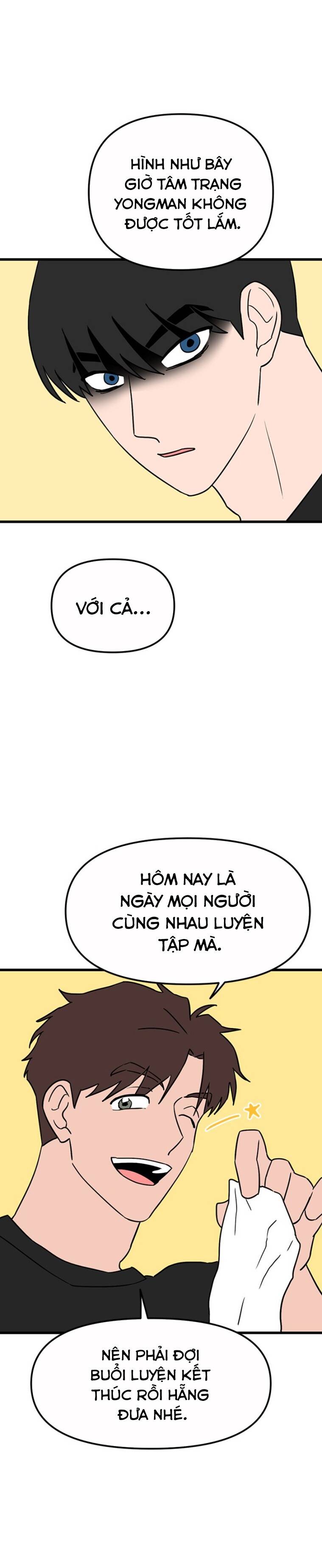 Chương 33 - Trang 4
