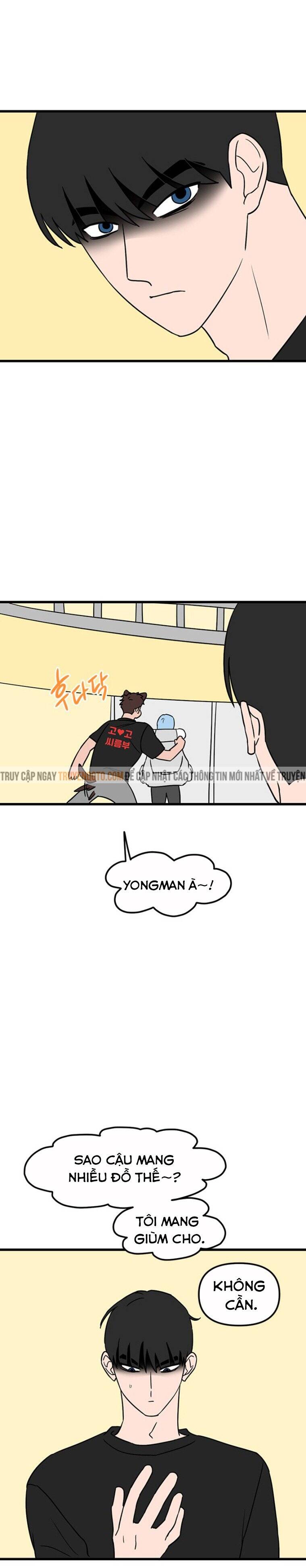 Chương 33 - Trang 5