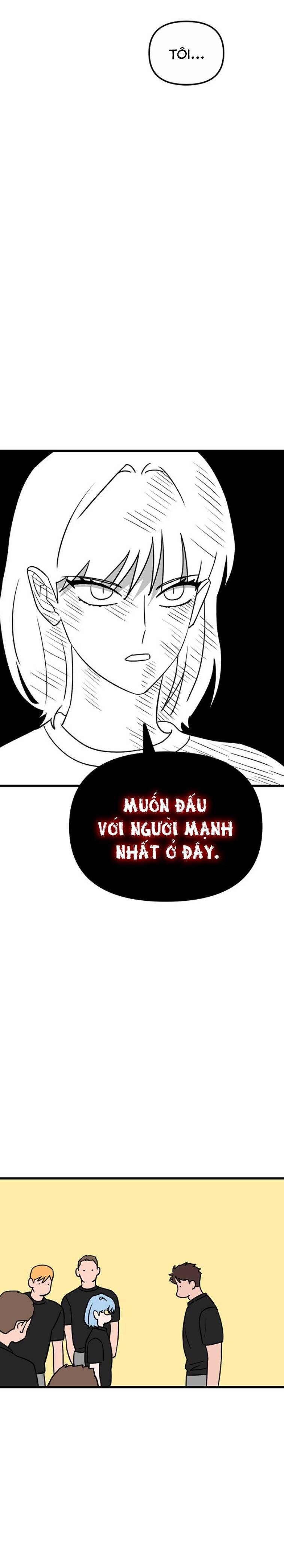Chương 33 - Trang 9