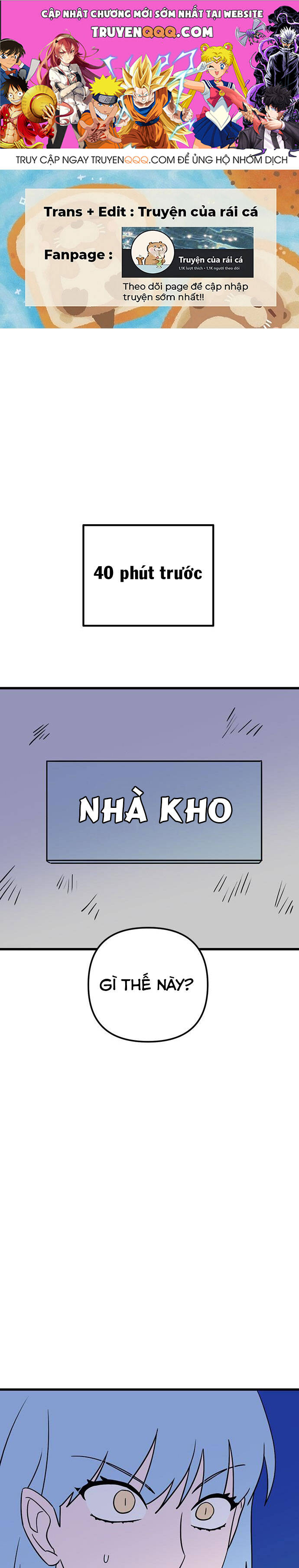 Chương 34 - Trang 1