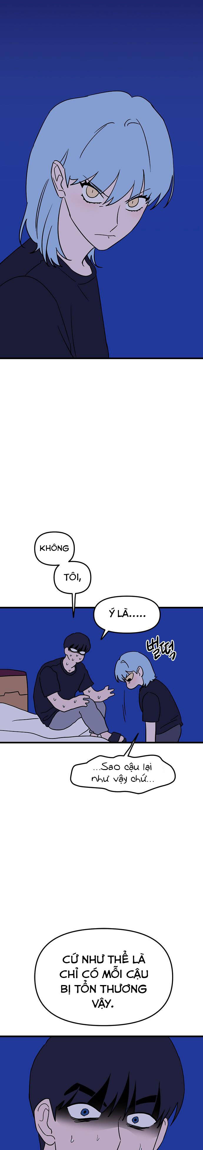 Chương 34 - Trang 11