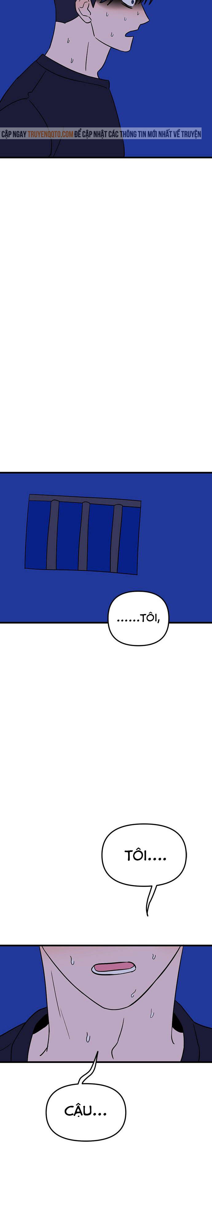 Chương 34 - Trang 14