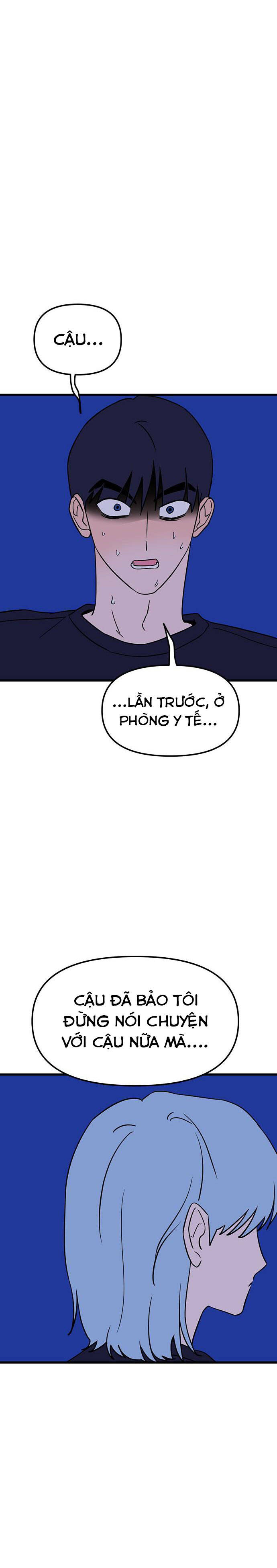 Chương 34 - Trang 15