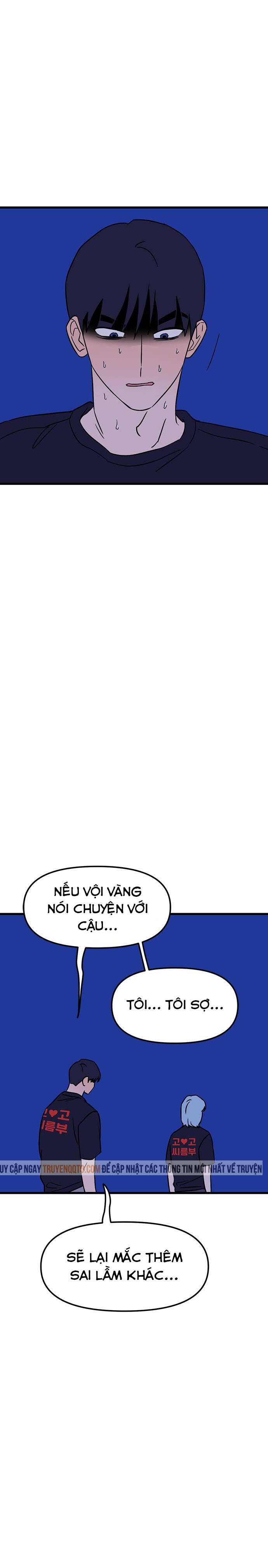 Chương 34 - Trang 16