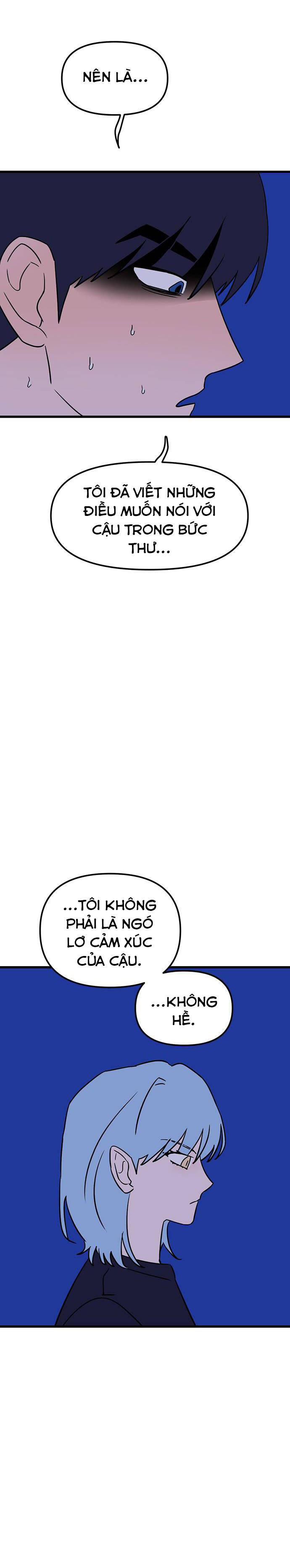 Chương 34 - Trang 17