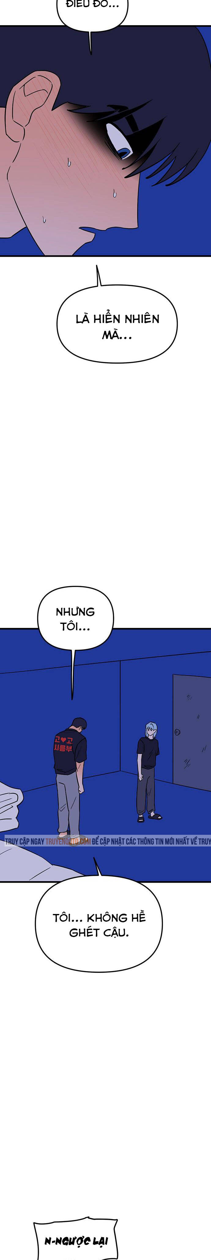 Chương 34 - Trang 21