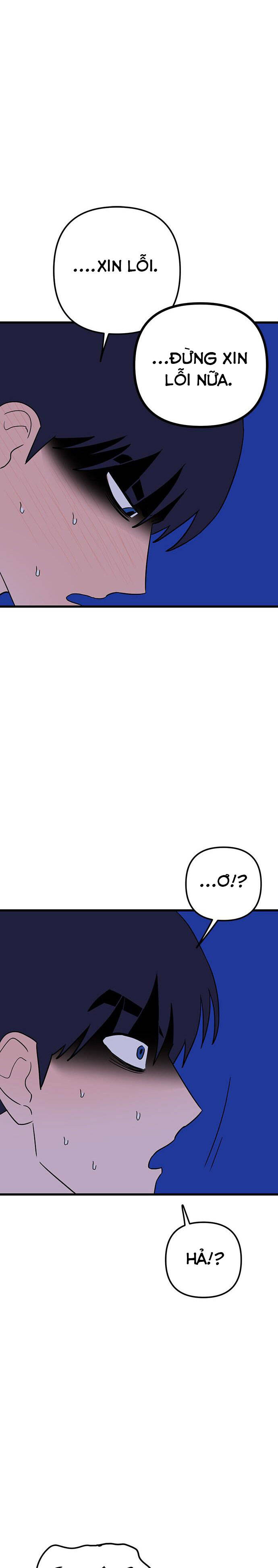 Chương 34 - Trang 26
