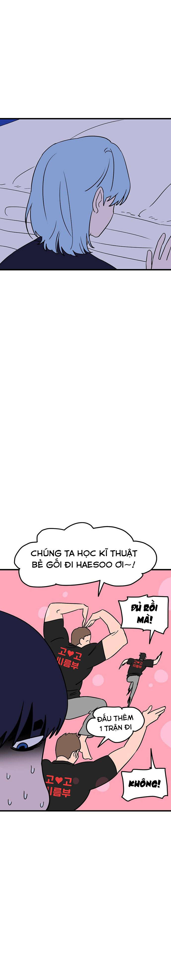 Chương 34 - Trang 5