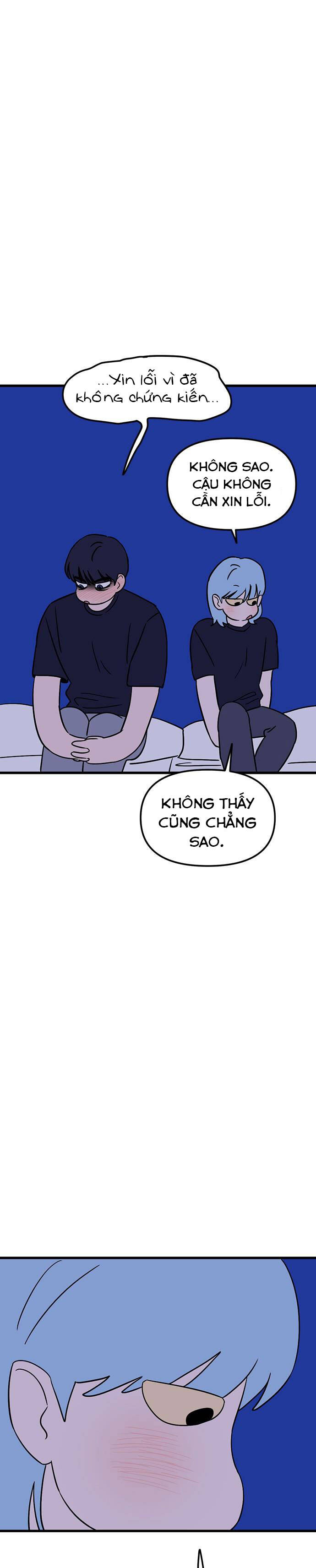 Chương 35 - Trang 15