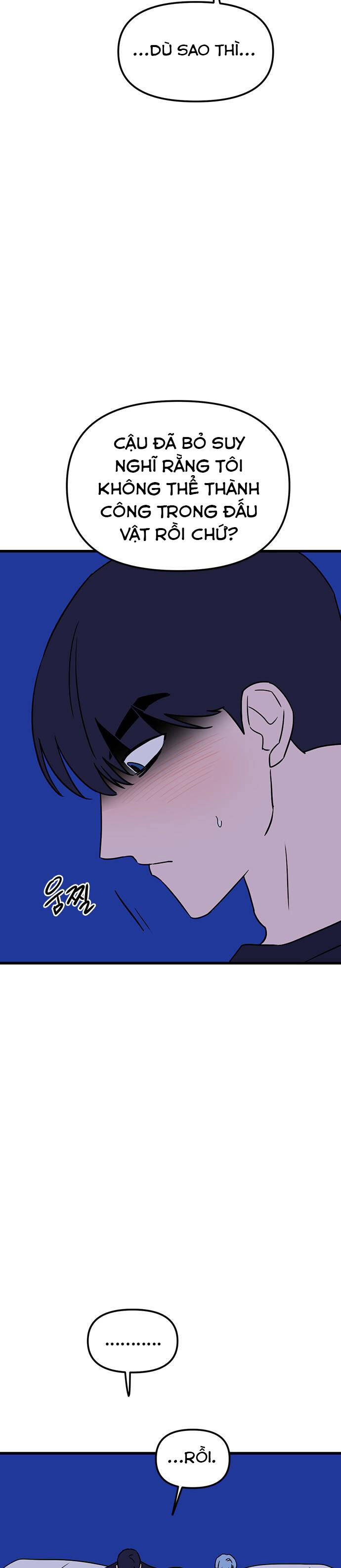 Chương 35 - Trang 16