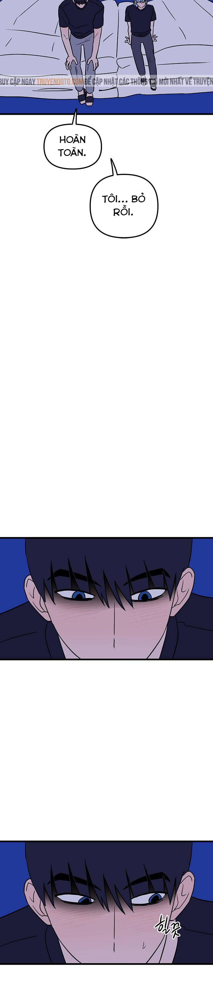 Chương 35 - Trang 17