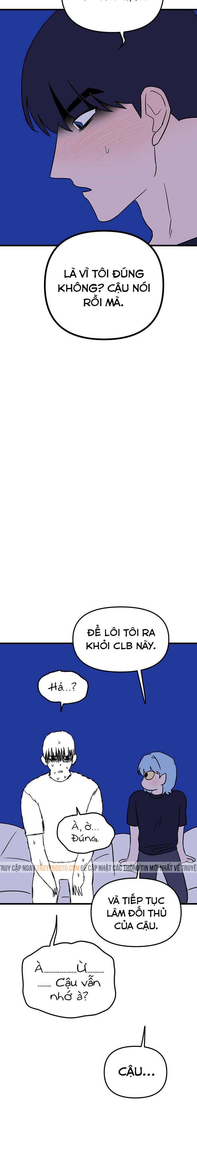 Chương 35 - Trang 20