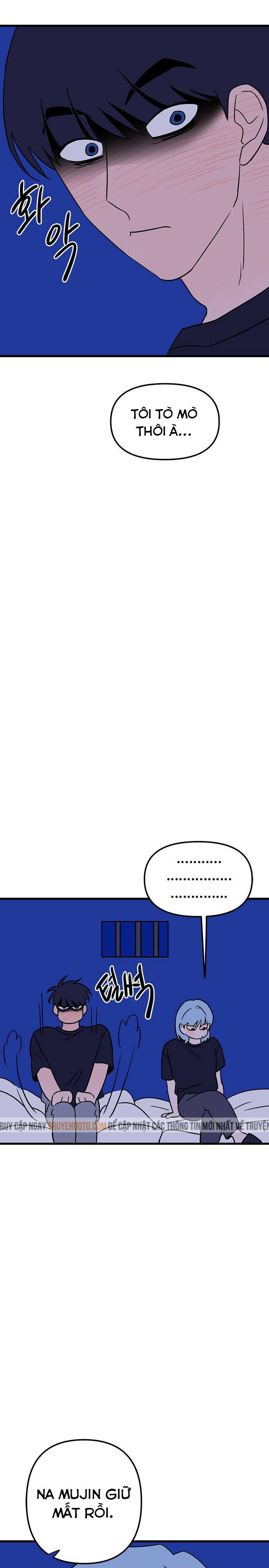 Chương 35 - Trang 3