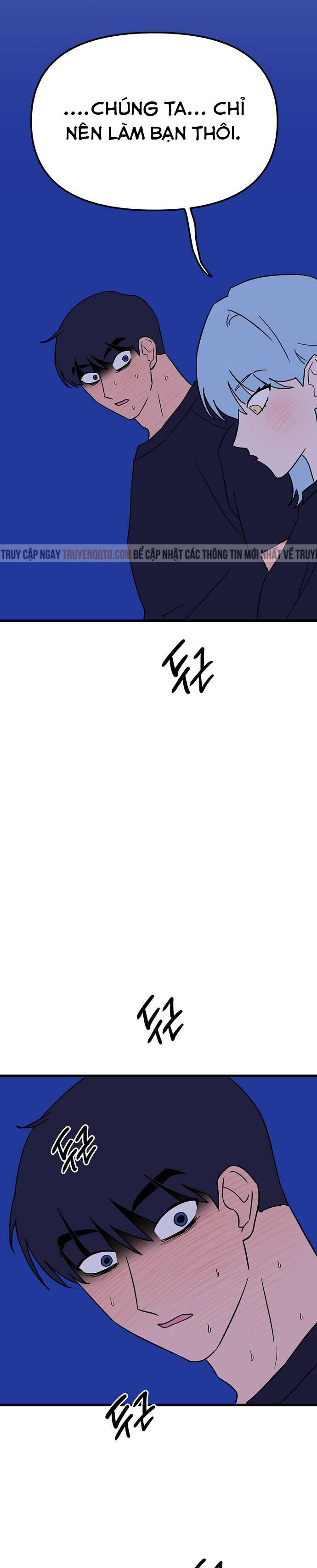 Chương 35 - Trang 23