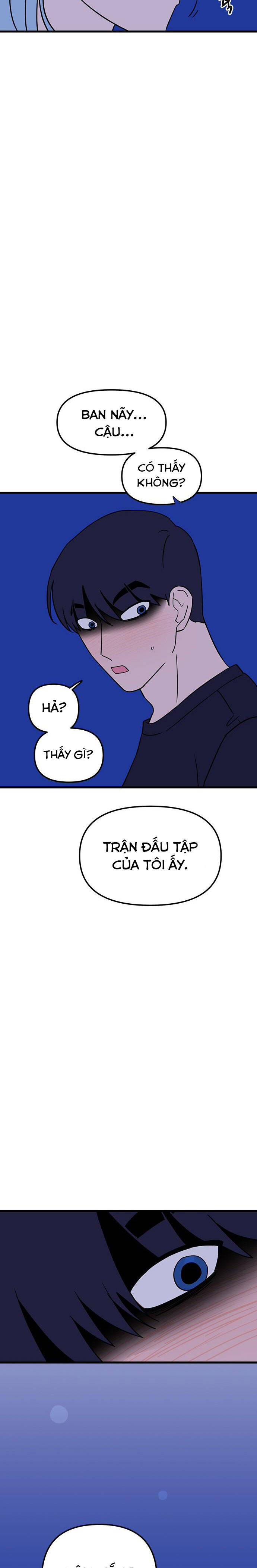 Chương 35 - Trang 6