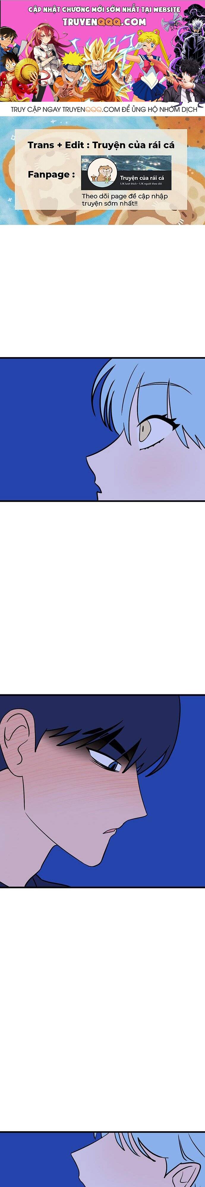 Chương 36 - Trang 1