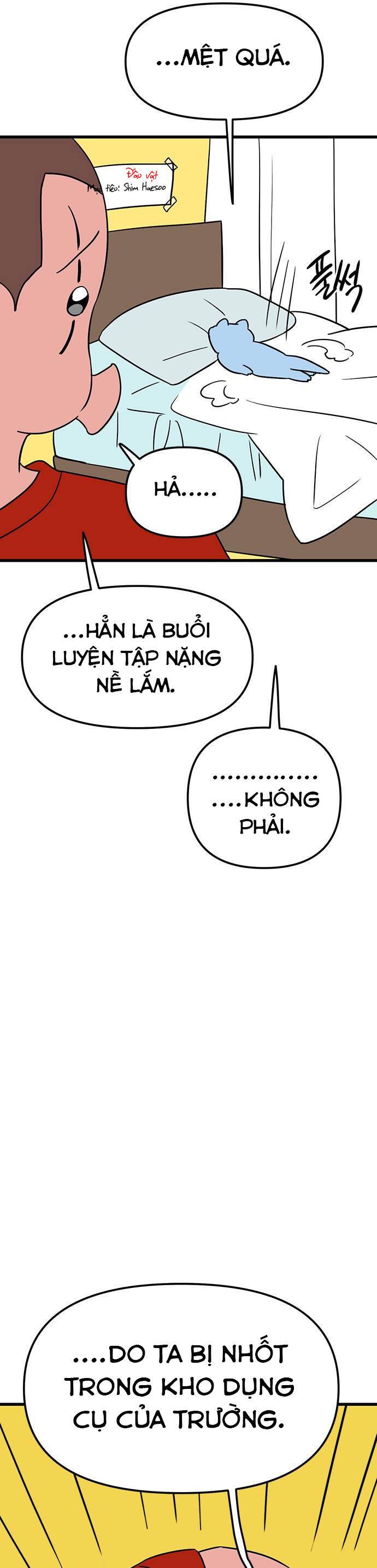 Chương 36 - Trang 15