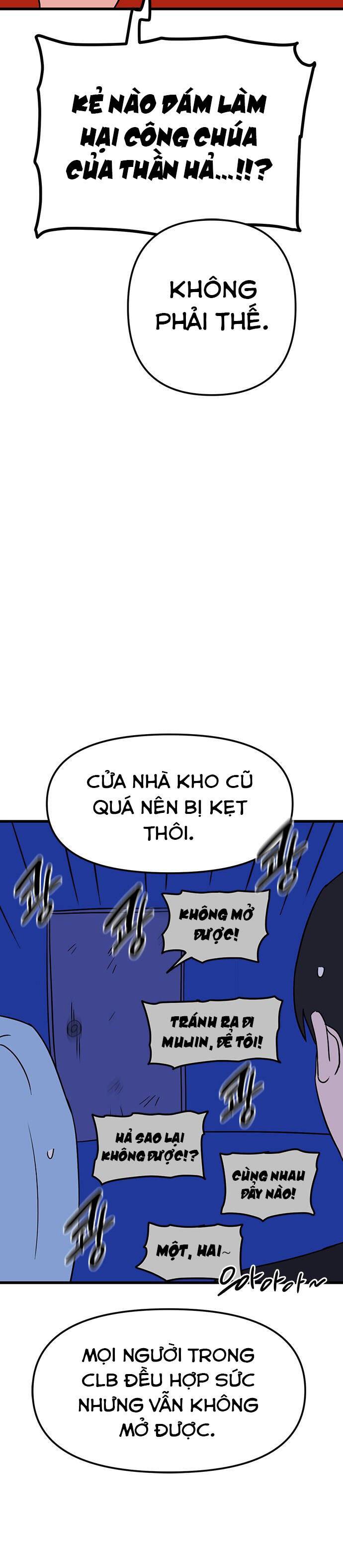 Chương 36 - Trang 17