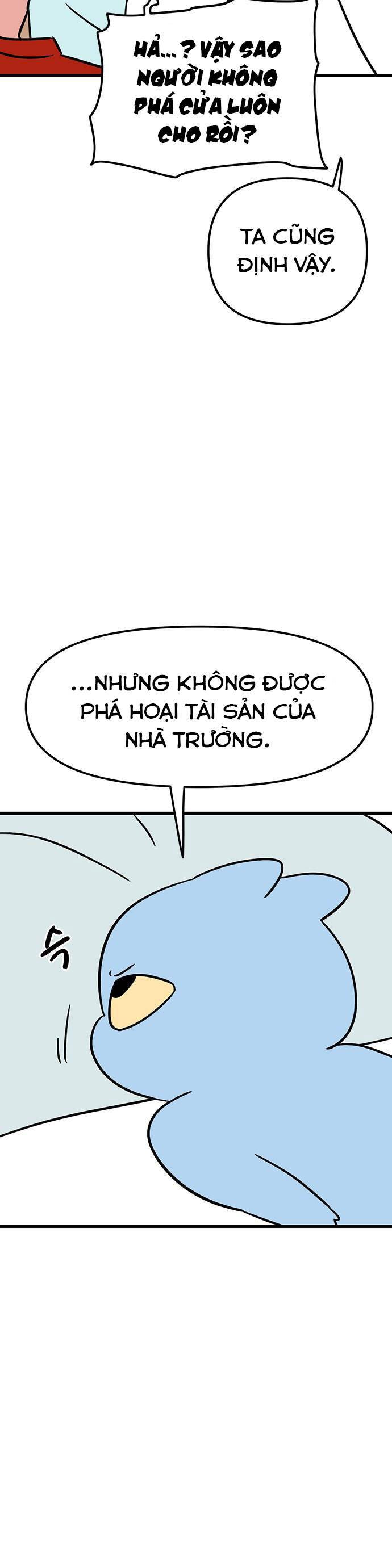 Chương 36 - Trang 19
