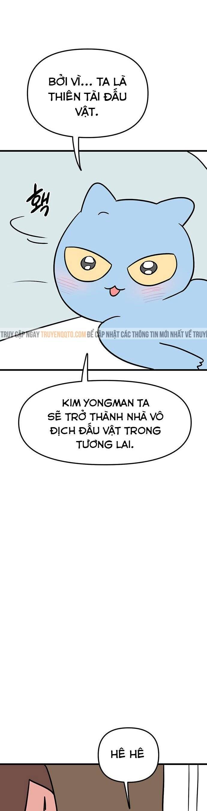 Chương 36 - Trang 20