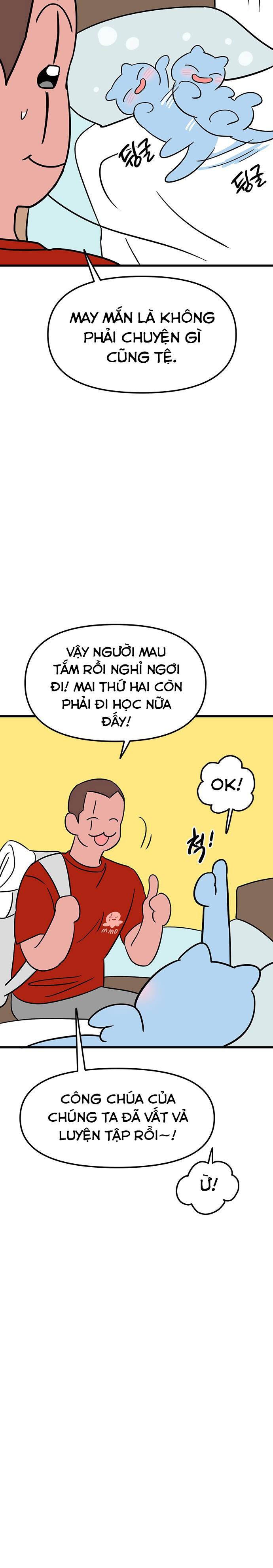 Chương 36 - Trang 21