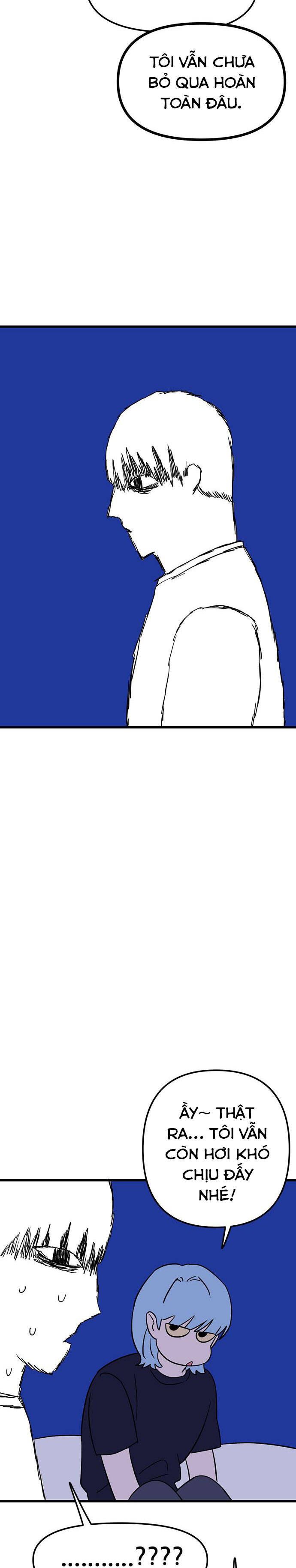 Chương 36 - Trang 6
