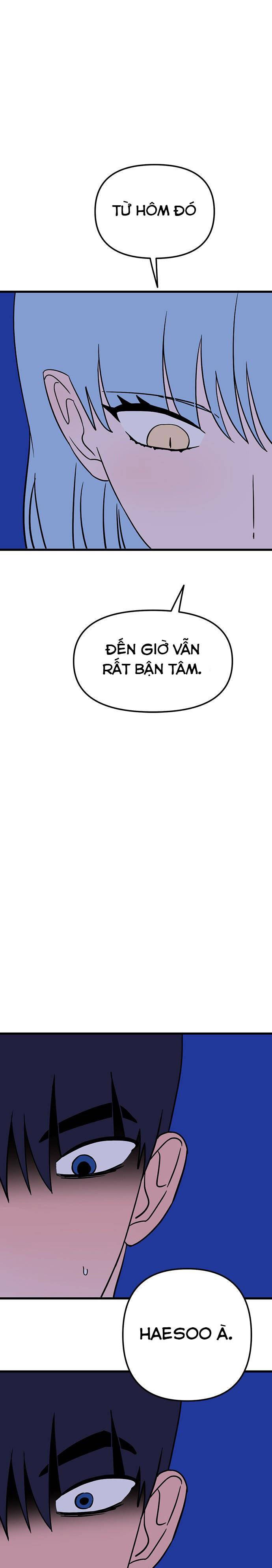 Chương 36 - Trang 8