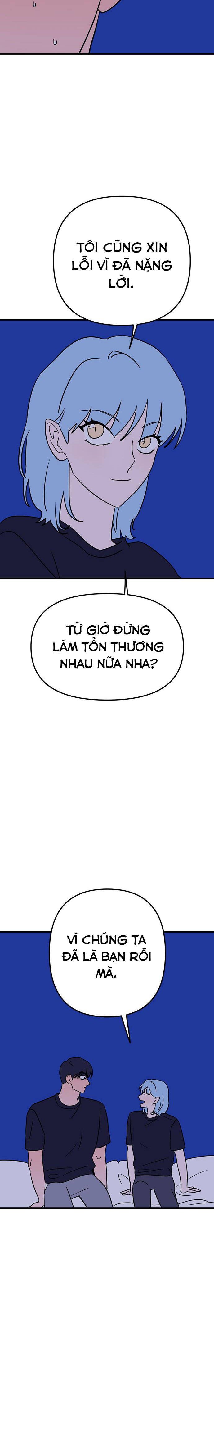 Chương 36 - Trang 9