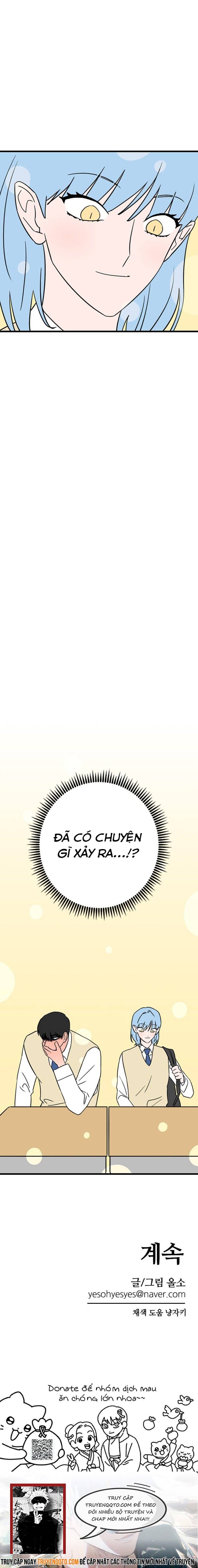 Chương 37 - Trang 22