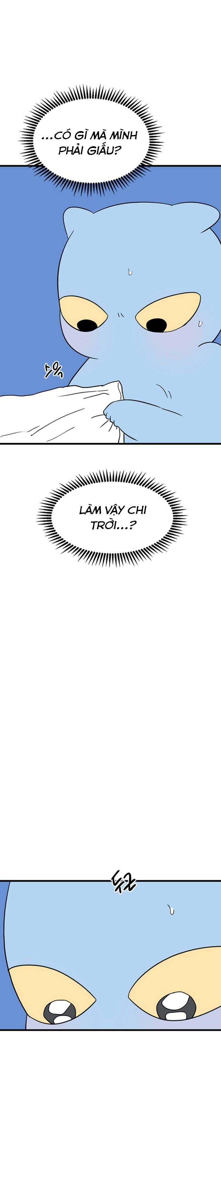 Chương 37 - Trang 4