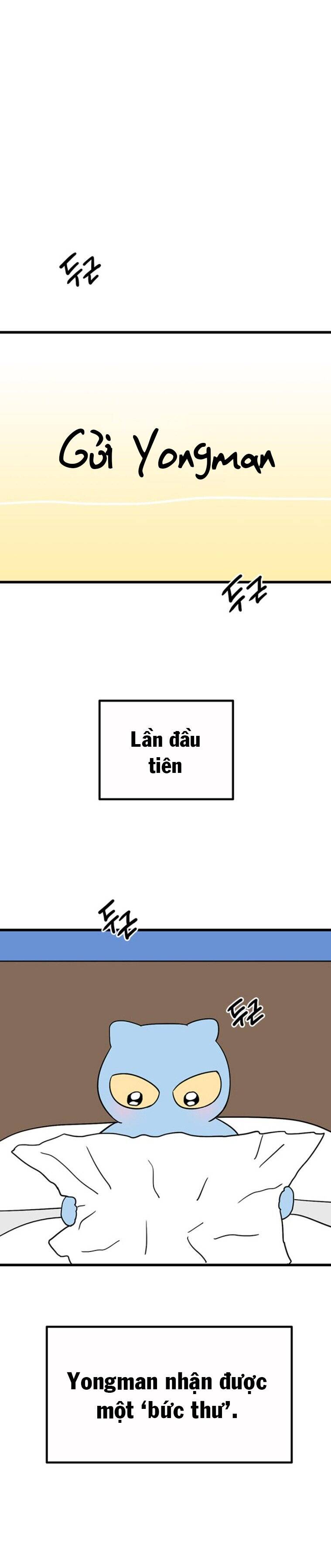 Chương 37 - Trang 5