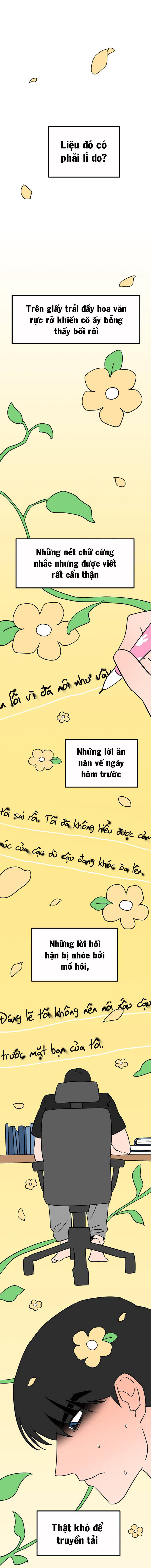 Chương 37 - Trang 6
