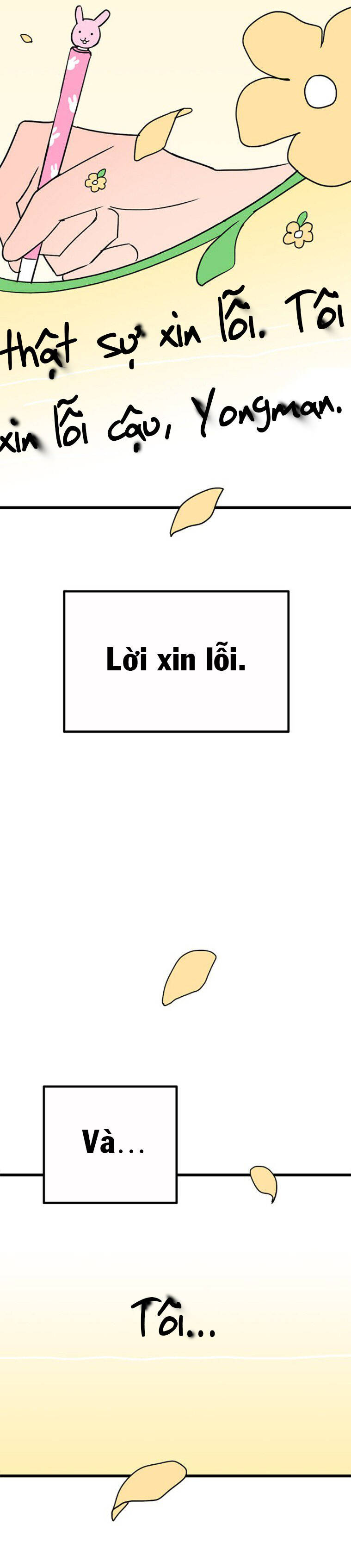 Chương 37 - Trang 7