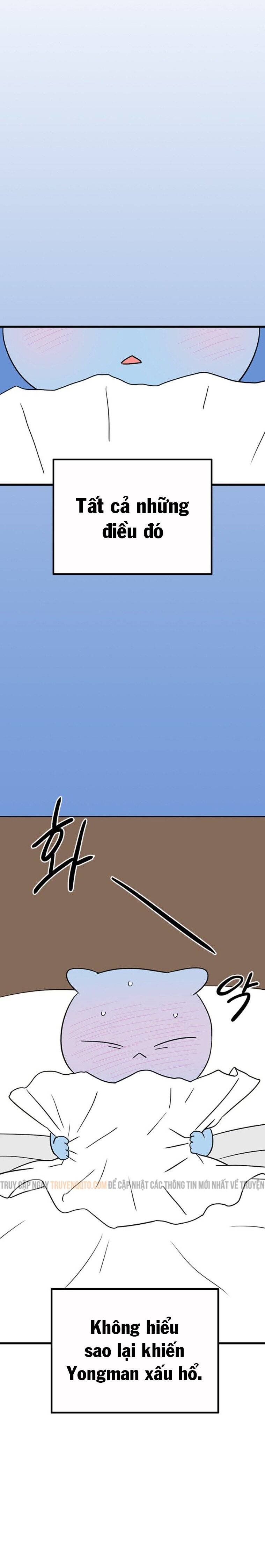 Chương 37 - Trang 9