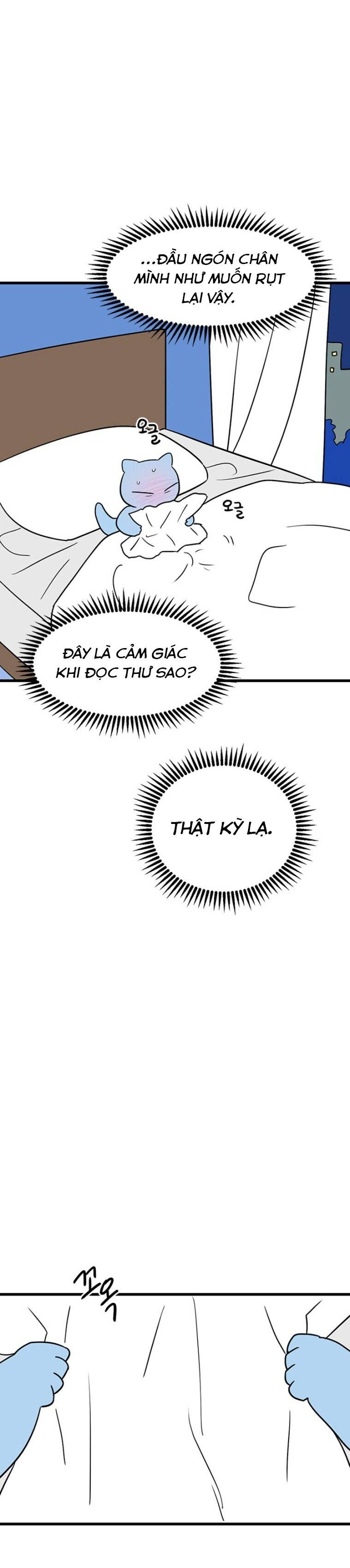 Chương 37 - Trang 10