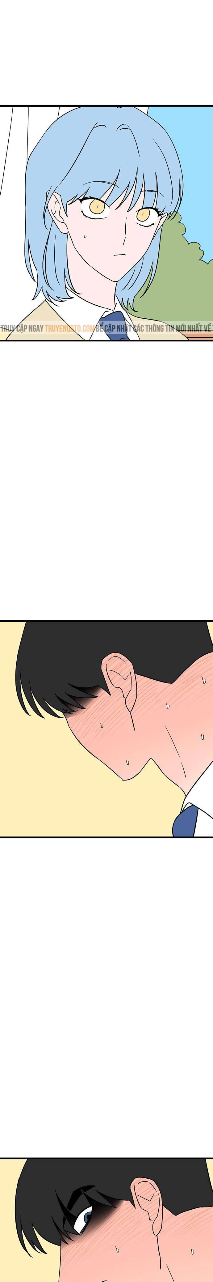 Chương 38 - Trang 17