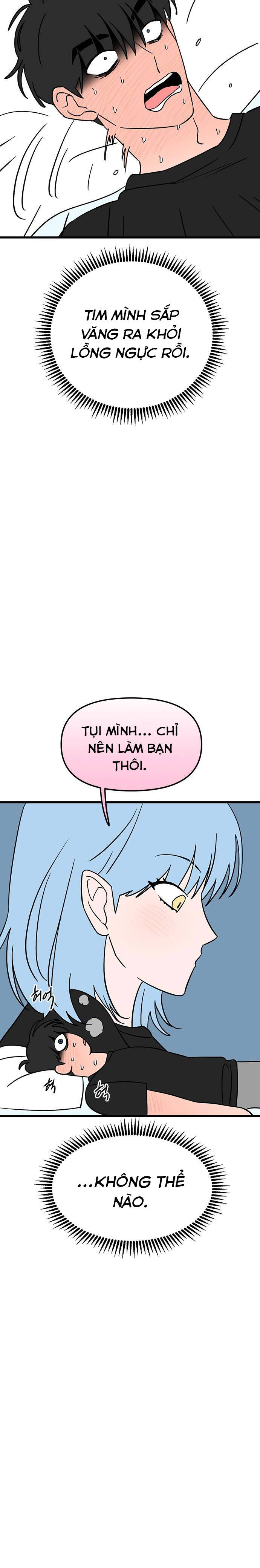 Chương 38 - Trang 3