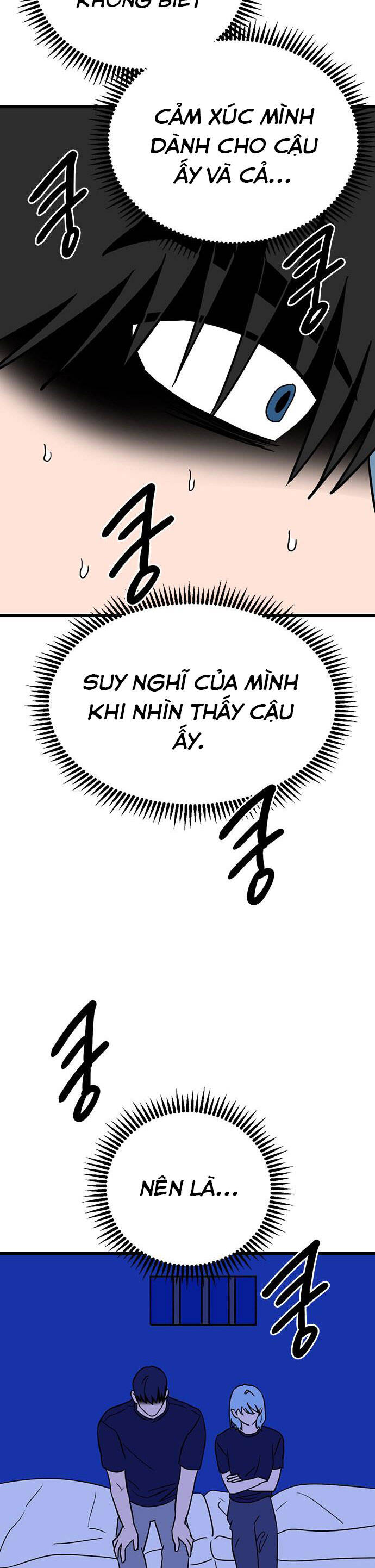 Chương 38 - Trang 6