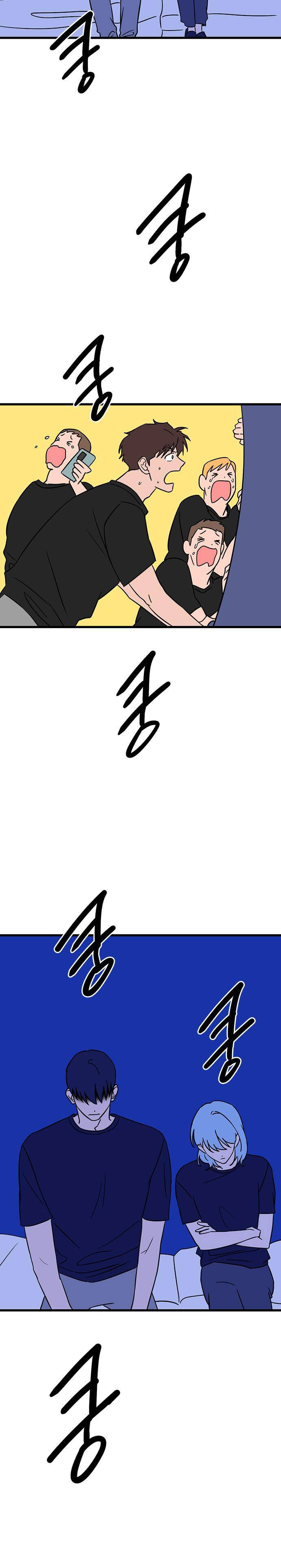 Chương 38 - Trang 7