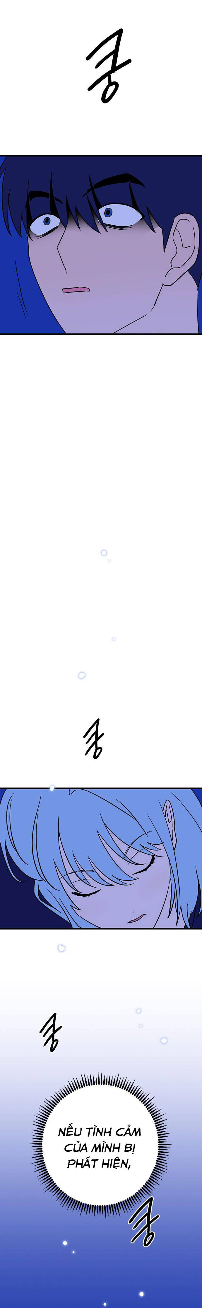 Chương 38 - Trang 8