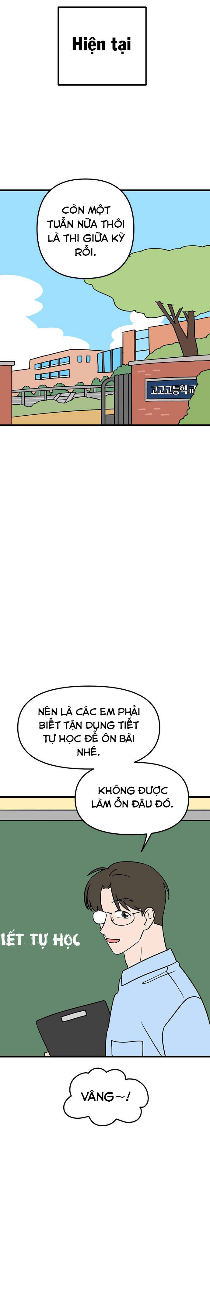 Chương 38 - Trang 10